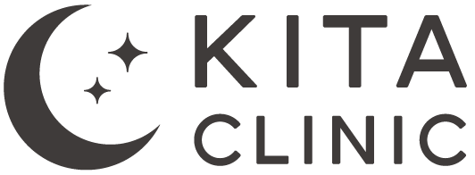 KITA CLINIC|神戸元町の精神科・心療内科・美容皮膚科