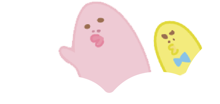 KITACLINICキャラクター02