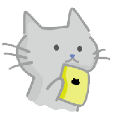 KITACLINICキャラクター03